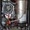 Boiler Repairs St Albans - Herts Boilers®