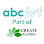 abc ivf London, part of CREATE Fertility