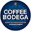 Coffee Bodega