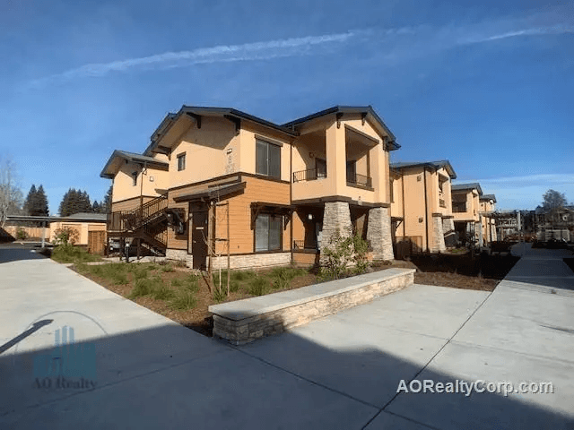 AO Realty Corp., photo 2