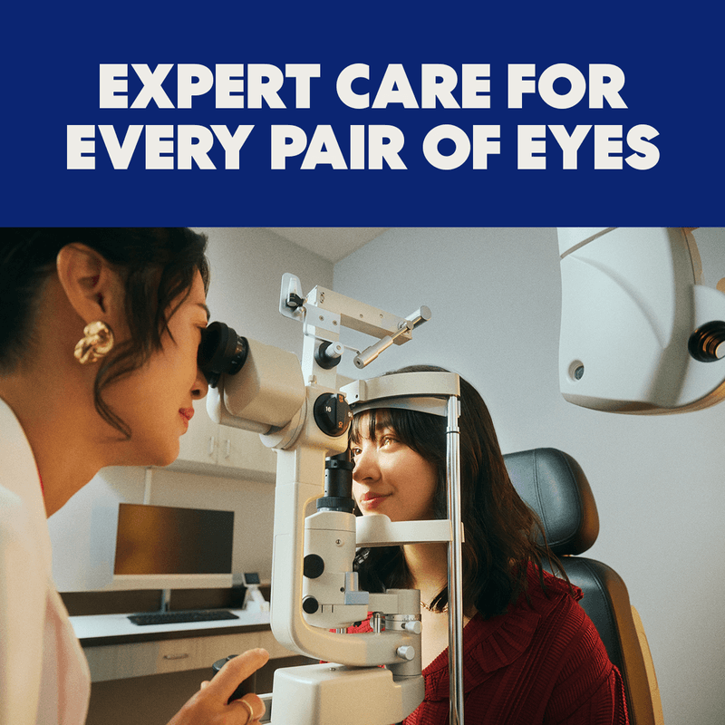 America's Best Contacts & Eyeglasses, photo 3
