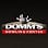 Domm's Bowling Center