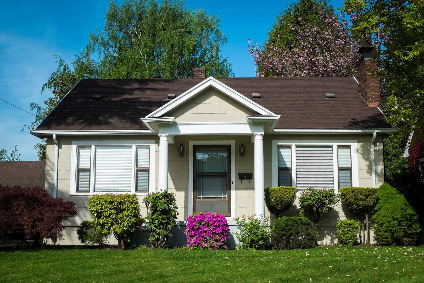 Jane O'Herron, Dakota Property Management LLC, photo 3