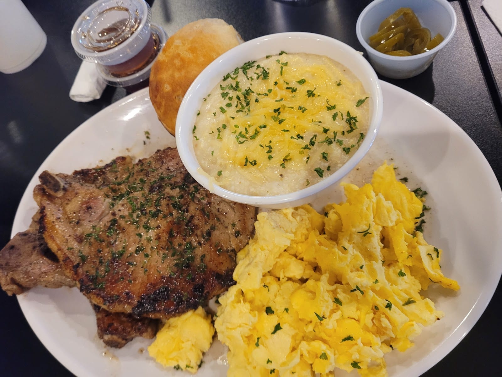 Elev8te Sports Bar and Grill, photo 3