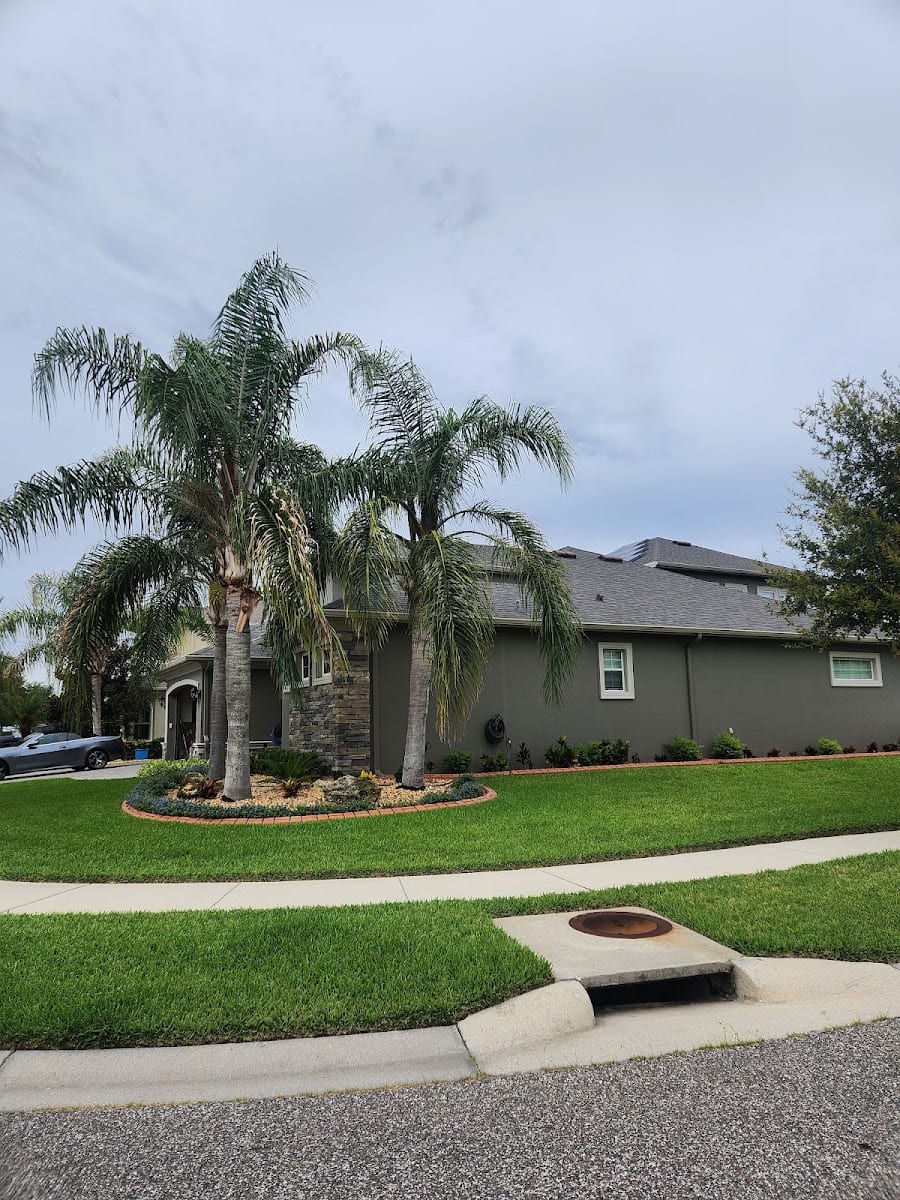 Baypoint Roofing, photo 3