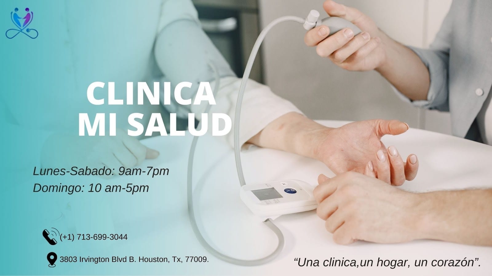Clinica Mi Salud, photo 2