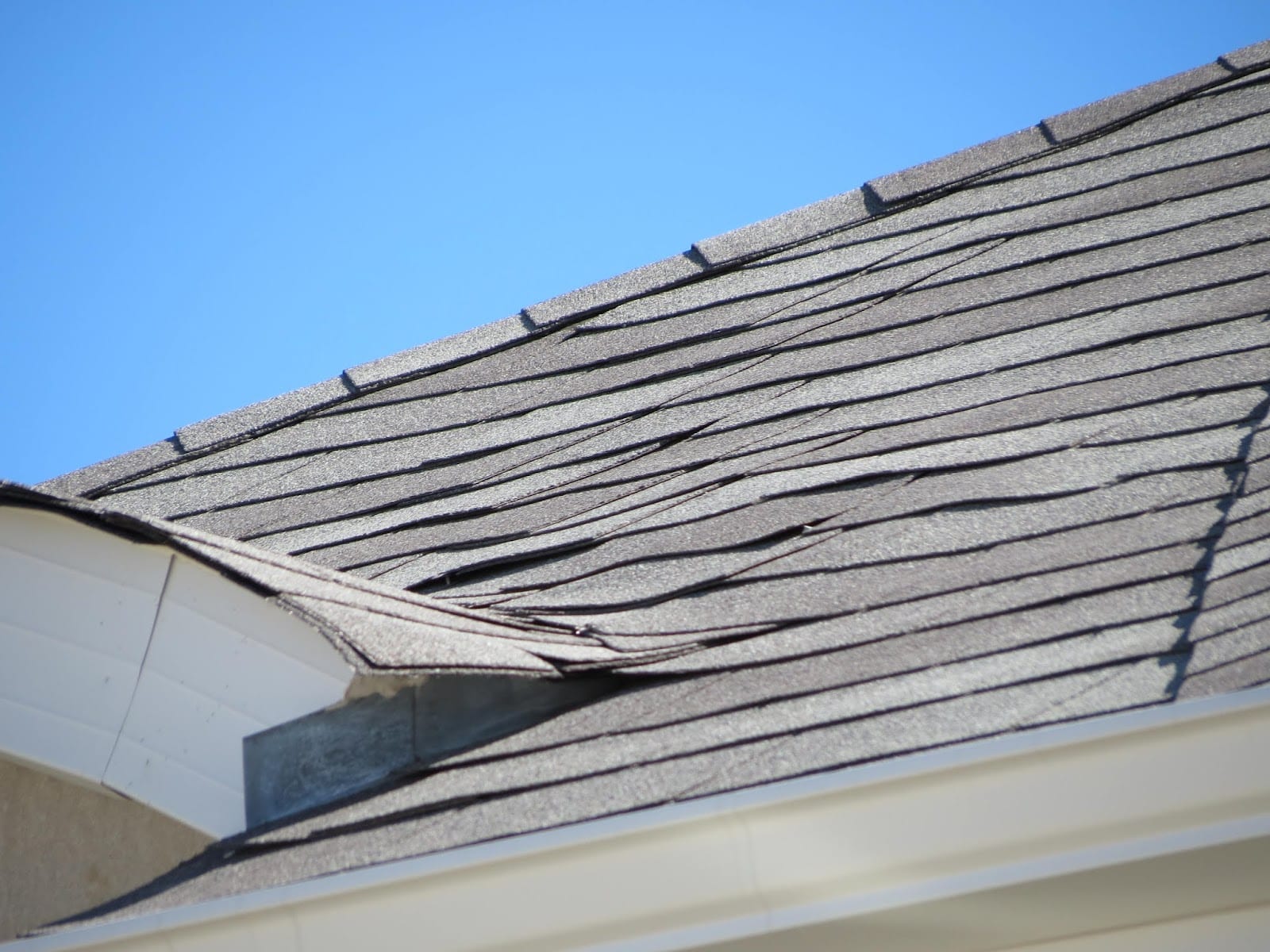 Donia Aluminum & Roofing Contractor, photo 3