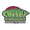Creepy Crawlers Perimeter Pest Control