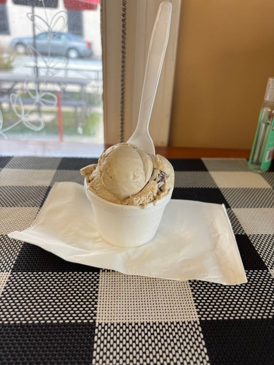 Figs Cafe & Farmacy, photo 4