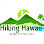 Hiking Hawaii Cafe