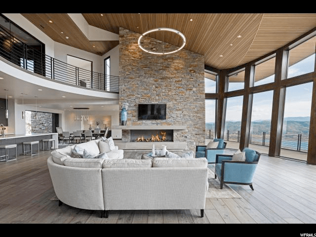 Scott Simpson Real Estate, photo 2