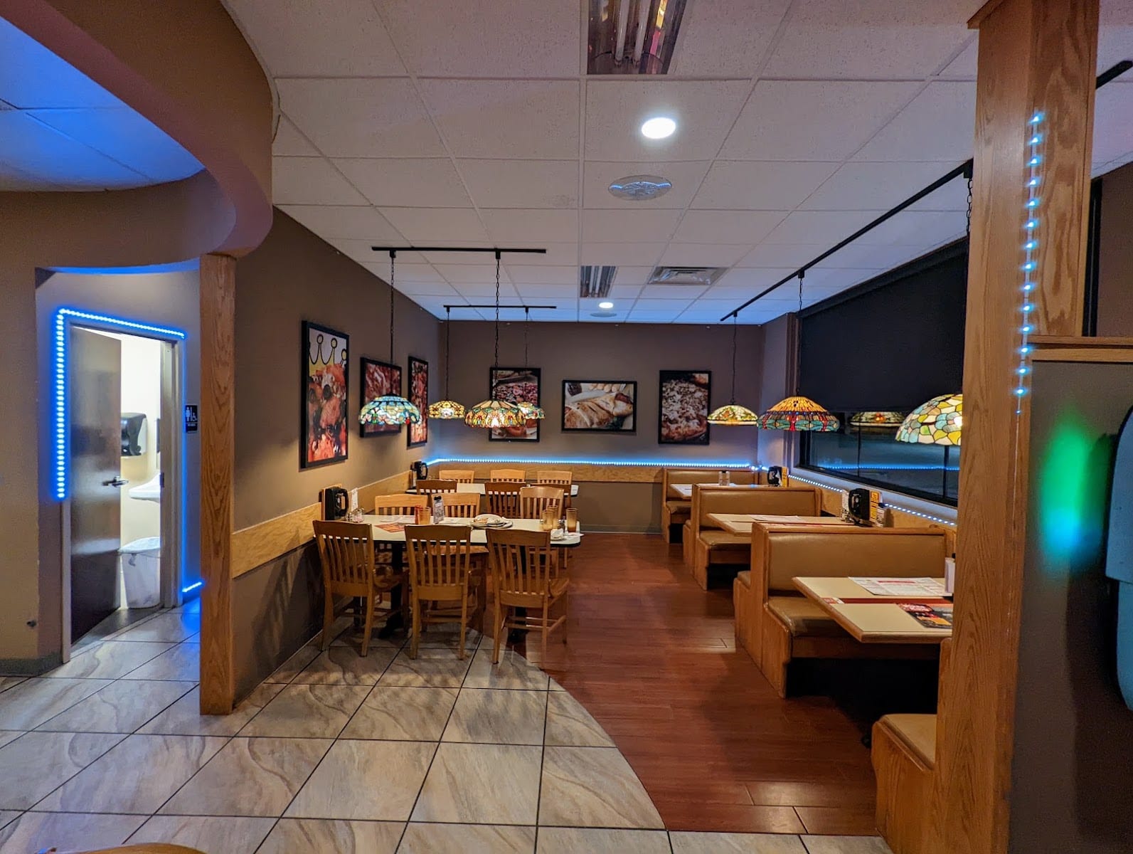 Pizza King, photo 4