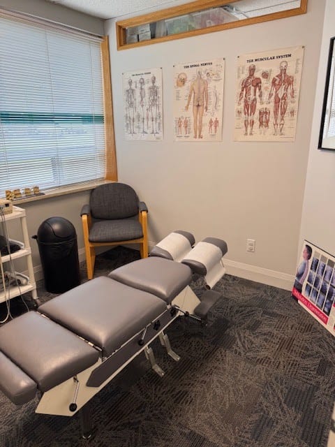 Chiropractic Works, photo 2