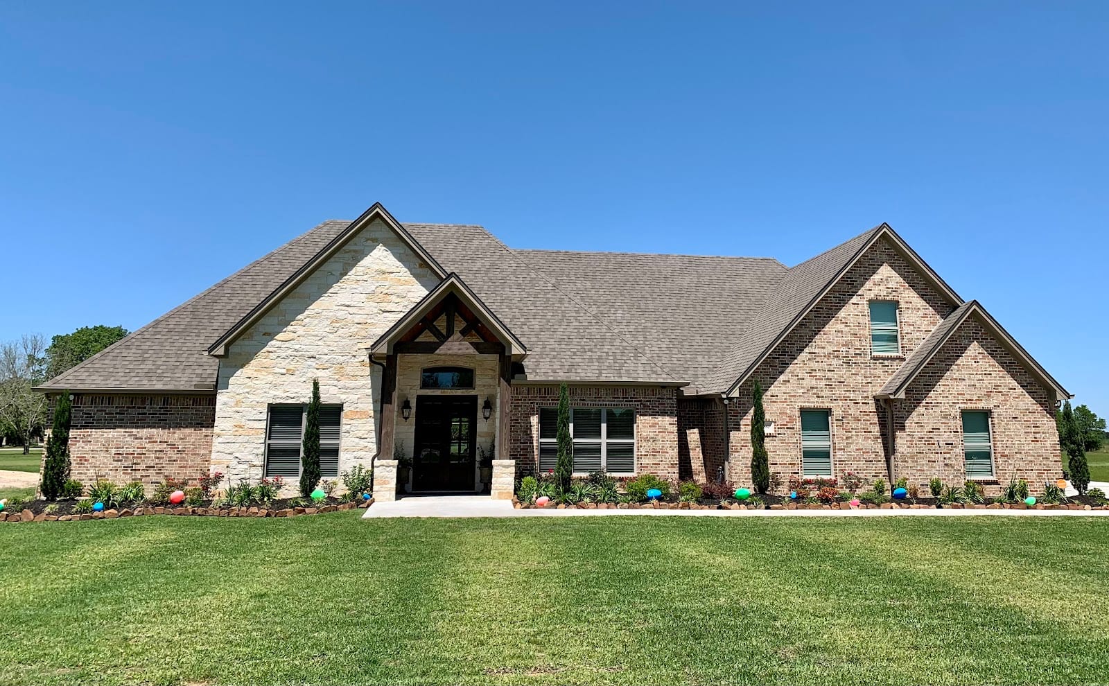 Camellia Homes of Beaumont, photo 2
