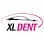 XL - Dent