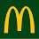 McDonald’s
