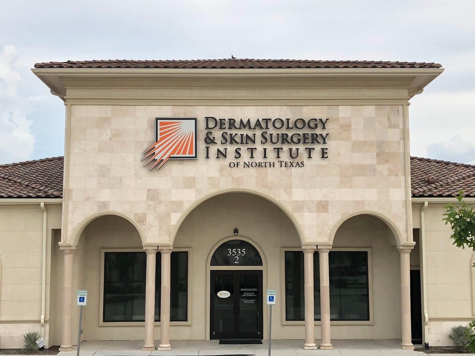 Dermatology & Skin Surgery Institute of North Texas