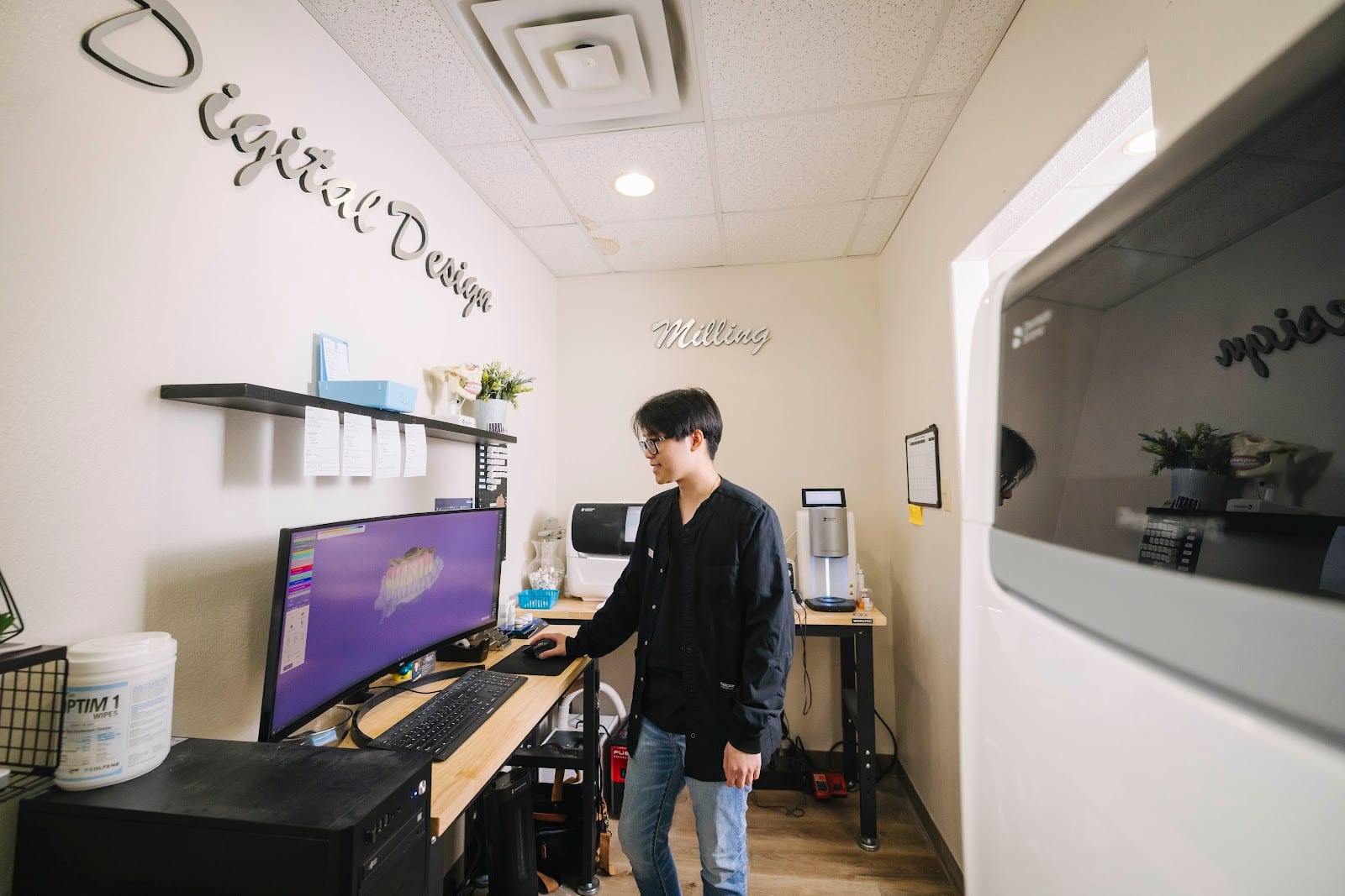 Argyle Advanced Dental Care, photo 4