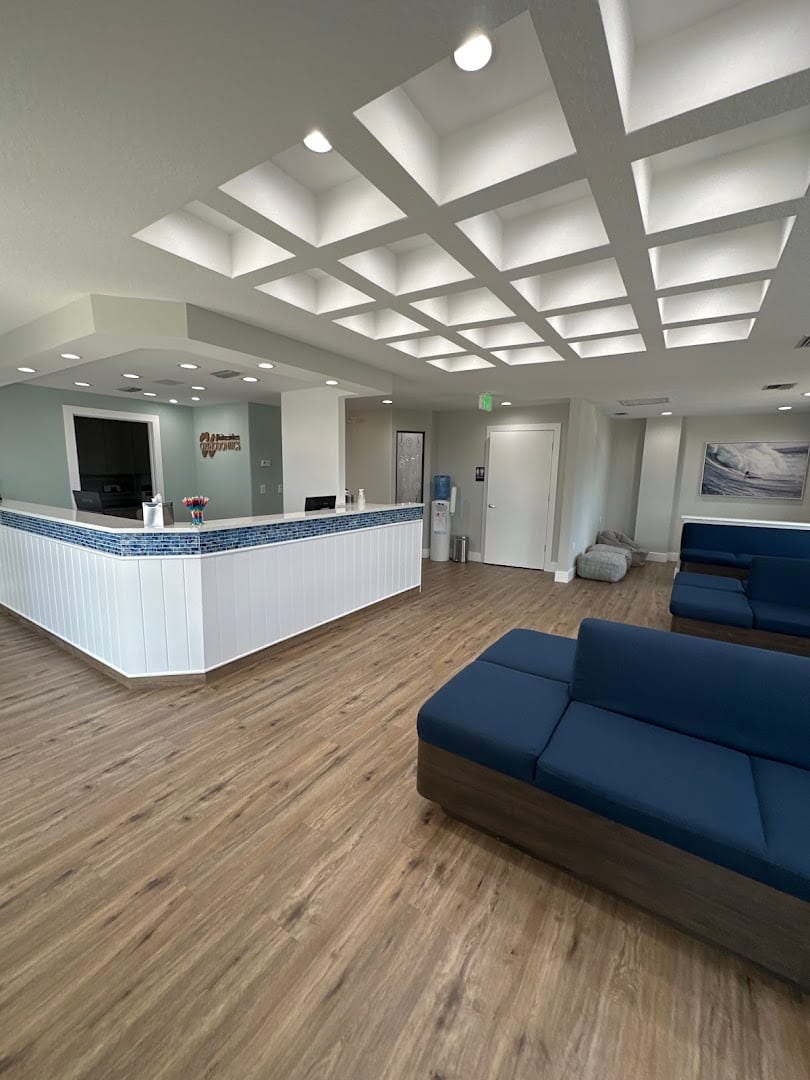 Whitesides Orthodontics, photo 3