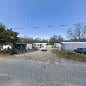 Honea Path Mobile Home Park