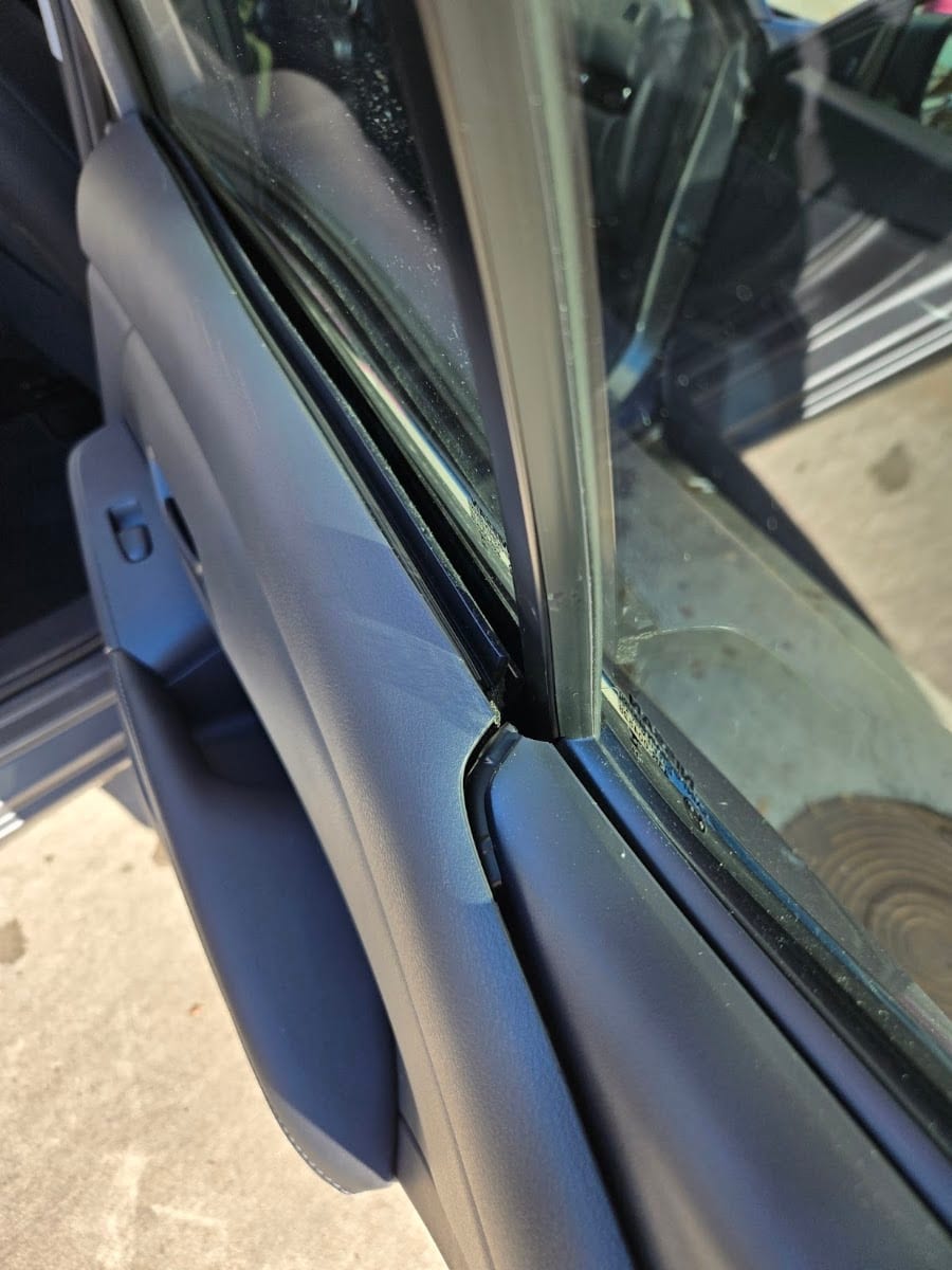 Caliber Collision