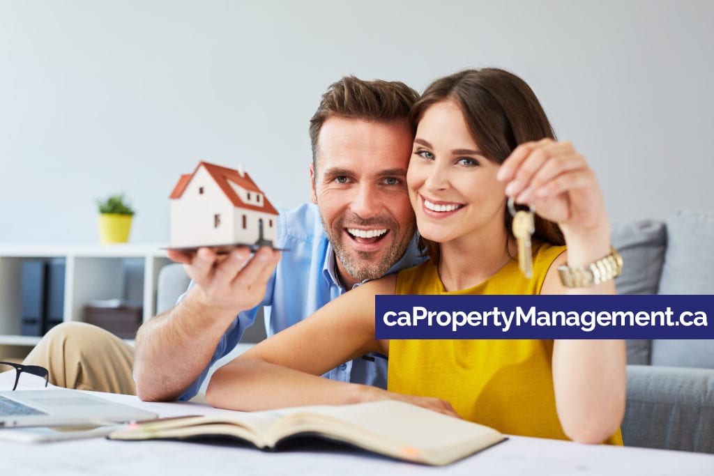 Capital Alliance Property Management, photo 2
