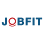 Jobfit - Mackay - Pre-employment Medicals and Occupational Health Services