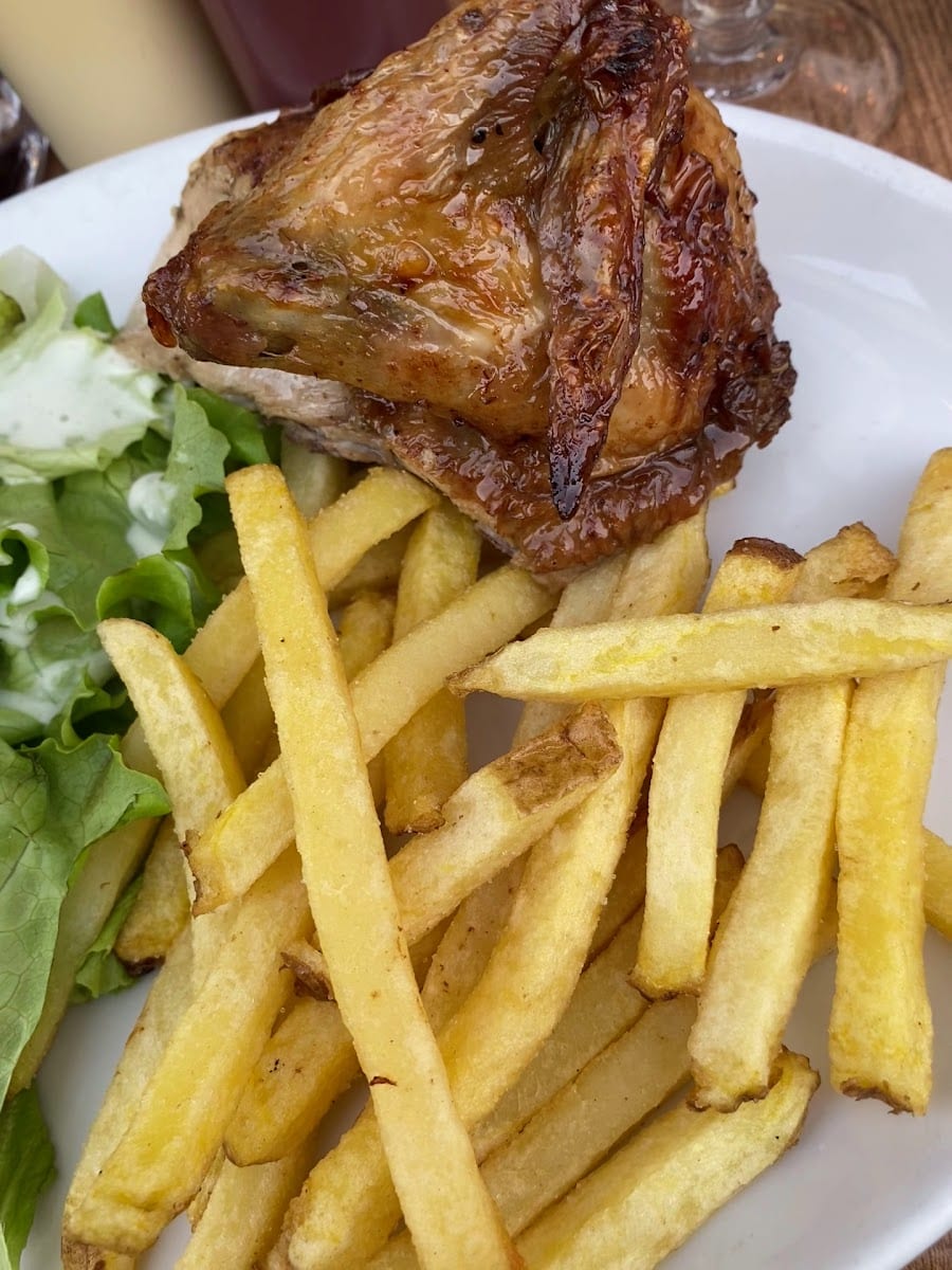 LatinoGourmand, photo 3