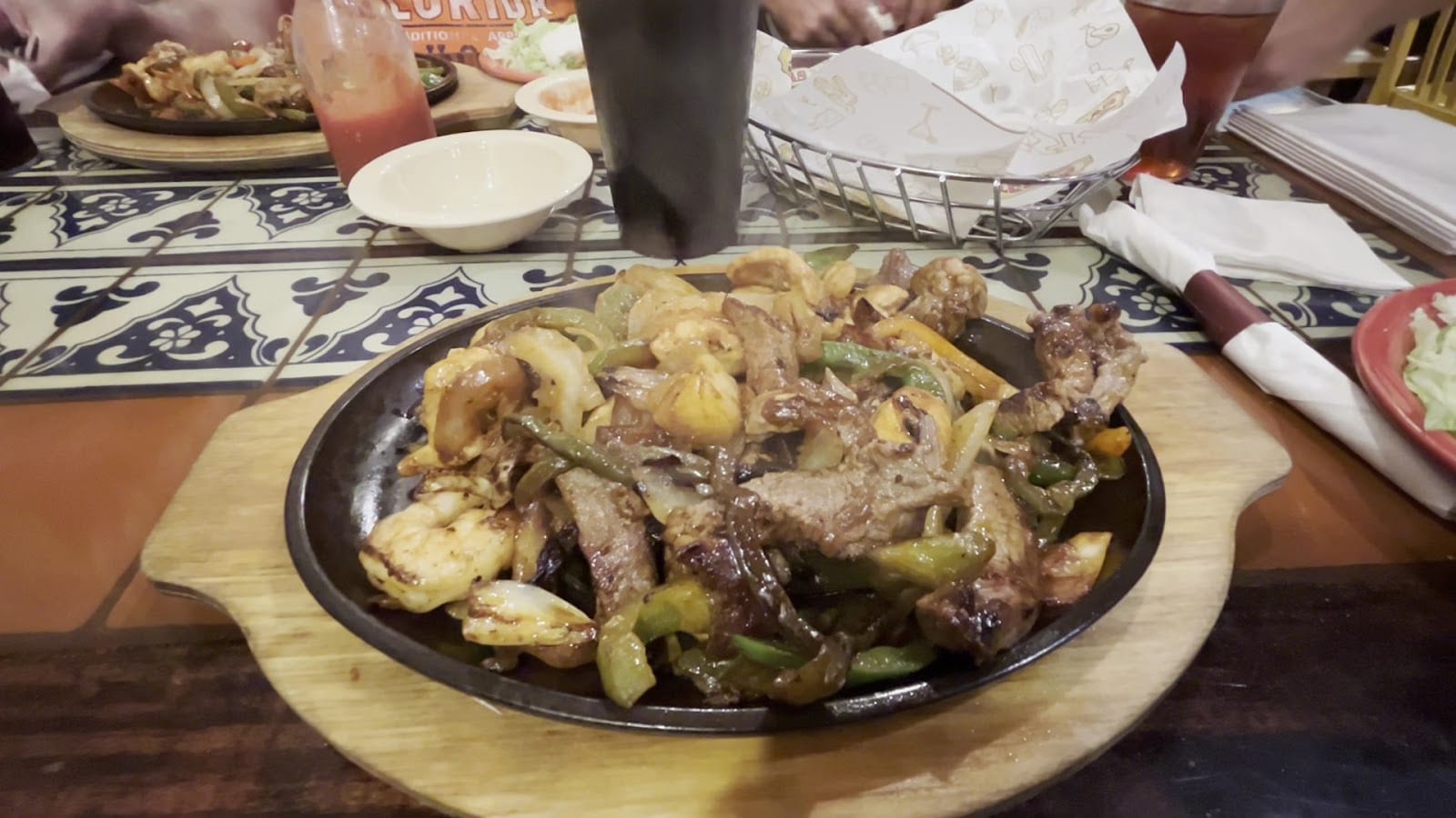 Aztecas Restaurant & Cantina | Mexican, photo 3