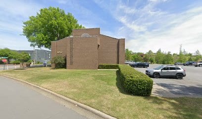 Extra Mile Cleaning Service