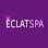 Eclat Spa - Botox, Injections, Fillers, PRP - Richmond Hill