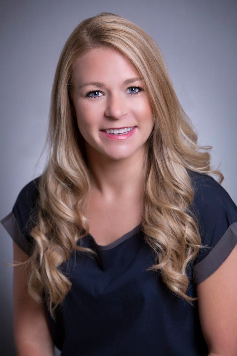 Heather Hamilton MD, photo 2