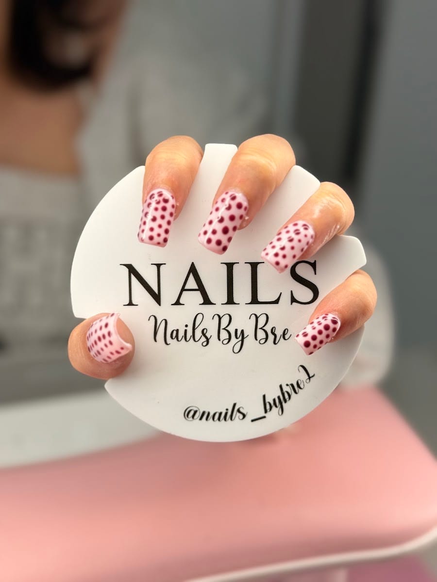 Nailsbybre