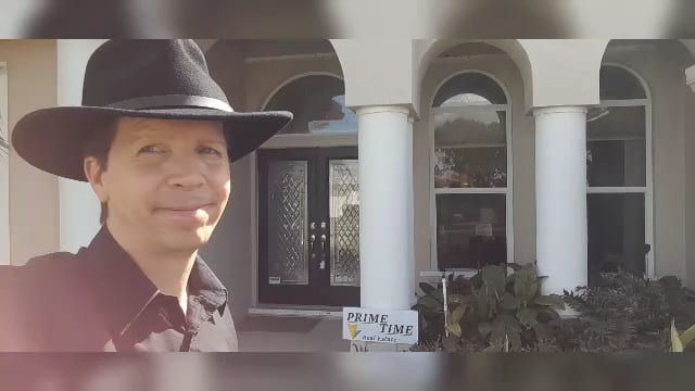 Prime Time Real Estate, Realtor, photo 4