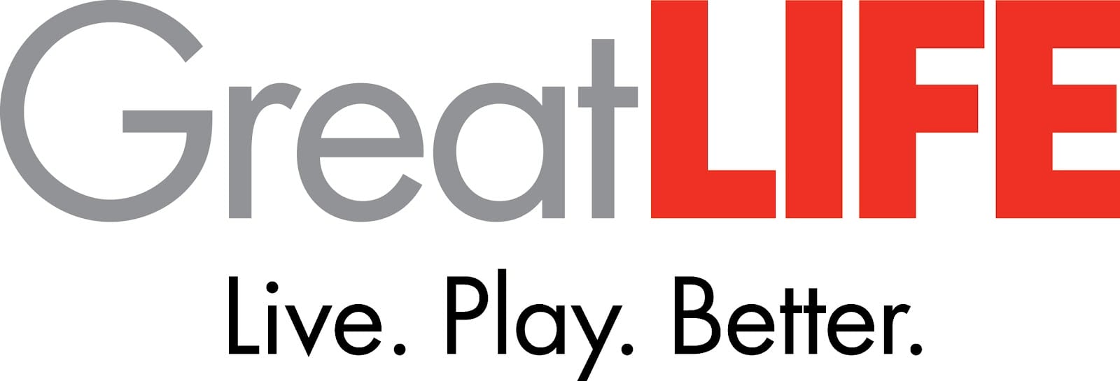 Golf & Fitness Utah