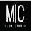 MC Hair Studio