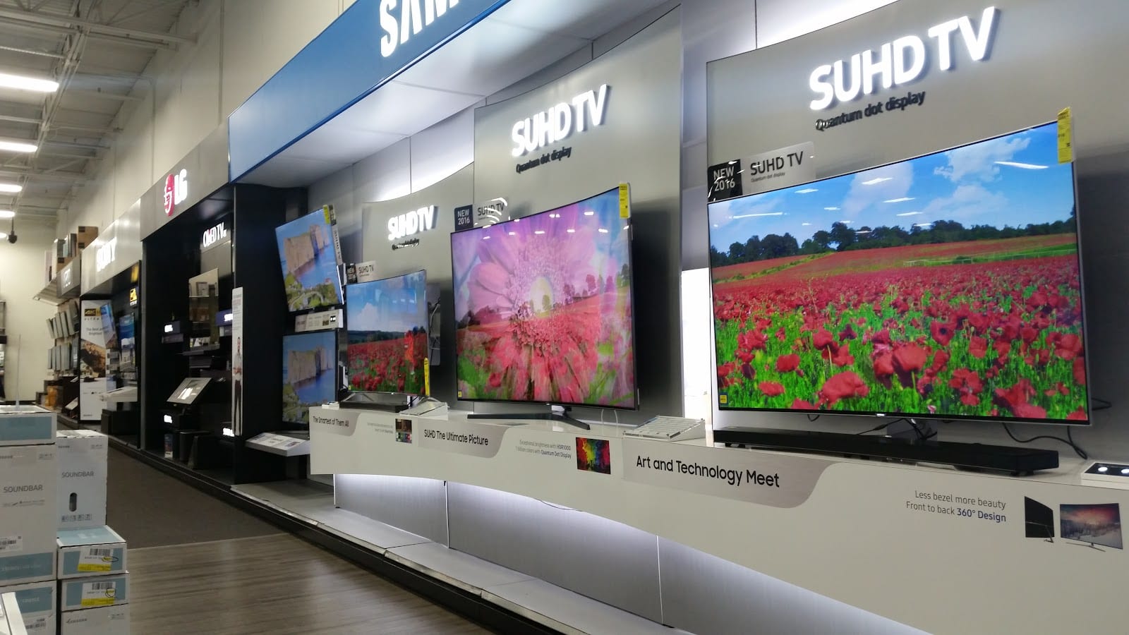 Best Buy, photo 4