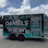 Daniels Power Wash SRQ LLC