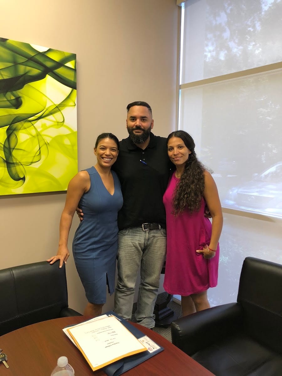 Machado Property Pros, photo 4