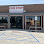 One Stop - Convenience , Vape & Liquor Store