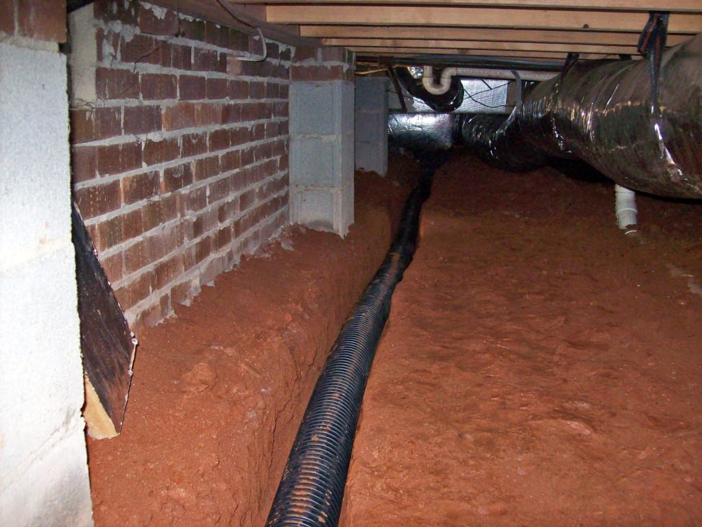 Foothills Solutions, photo 2
