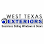 West Texas Exteriors Inc-