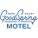GoodSpring Motel