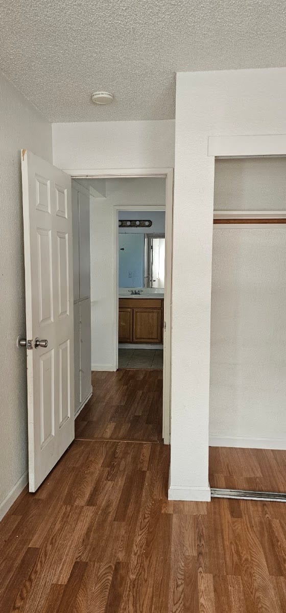 Atlas Property Management, photo 4