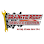 Granite Reef Service Center, Inc