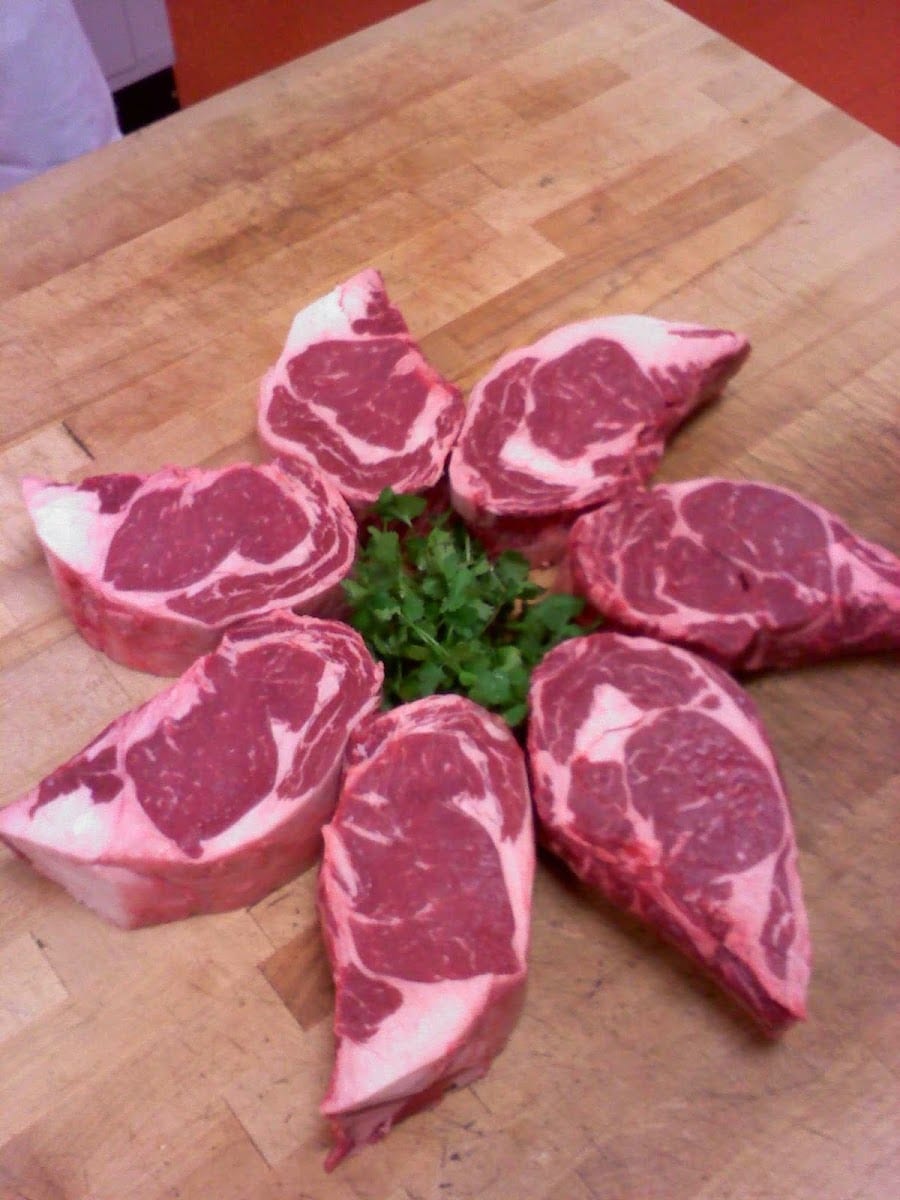 Jack's Pak-It, photo 2