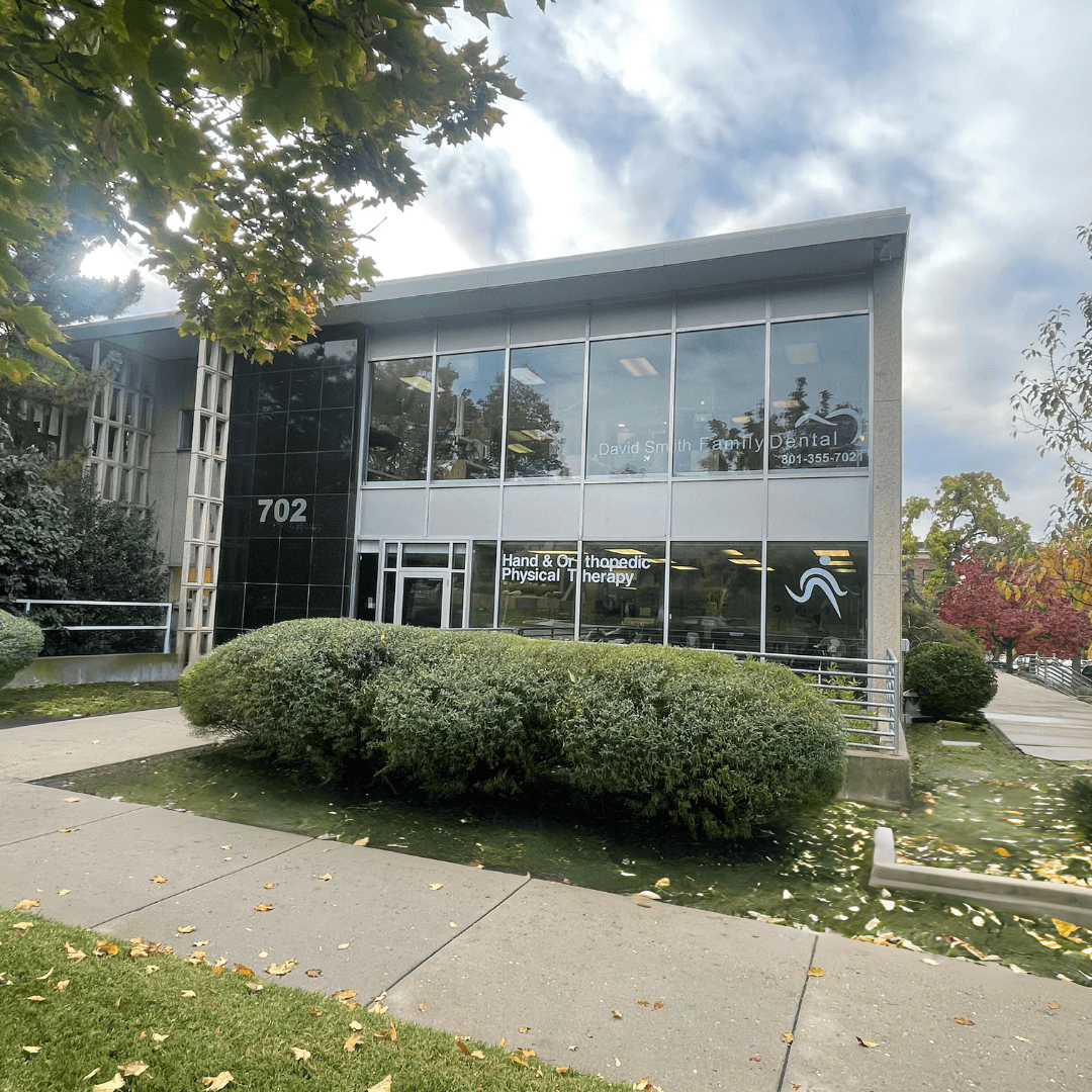 Hand & Orthopedic Physical Therapy Specialists, photo 3