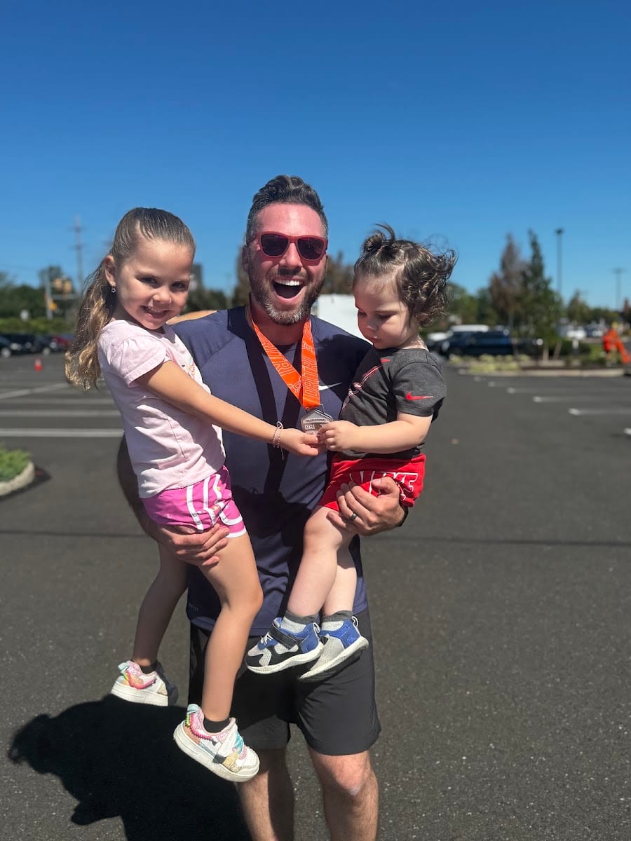 orangetheory fitness, photo 2