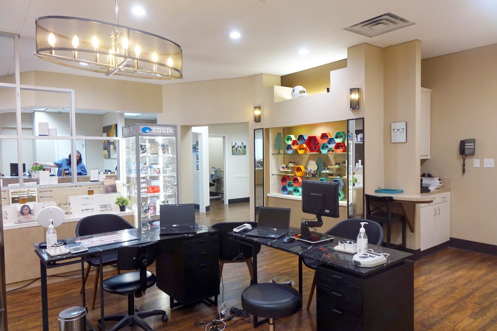 Lifetime Vision Care, photo 3