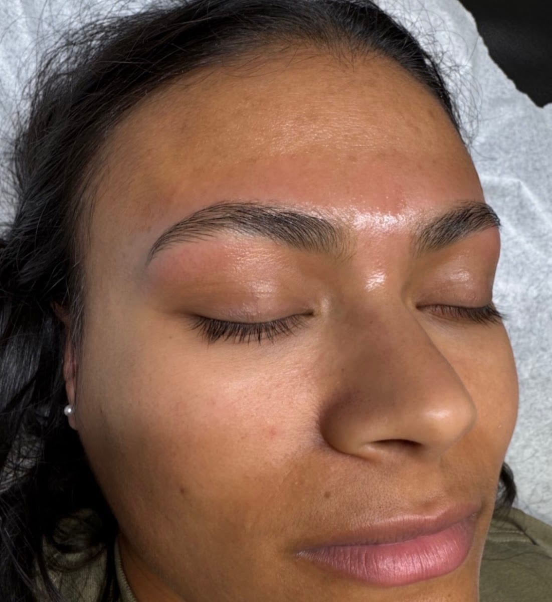Slash Beauté, photo 3